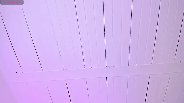 cherlyn 1 online show from May 2026 01:40:02 PM