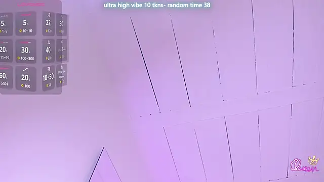 Snapshot of cherlyn_1 chatting on June 2026 01:28:01 PM cherlyn 1 online show from June 2026 01:28:01 PM
