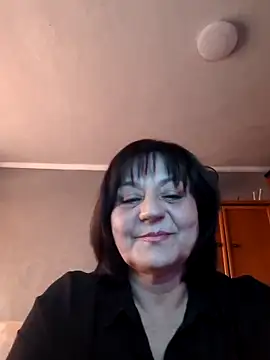 Snapshot of bagiraa_a chatting on April 2026 02:32:02 PM bagiraa a online show from April 2026 02:32:02 PM