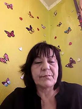 Snapshot of bagiraa_a chatting on April 2026 12:50:02 PM bagiraa a online show from April 2026 12:50:02 PM