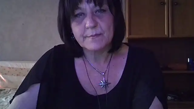 Snapshot of bagiraa_a chatting on April 2026 01:15:02 PM bagiraa a online show from April 2026 01:15:02 PM