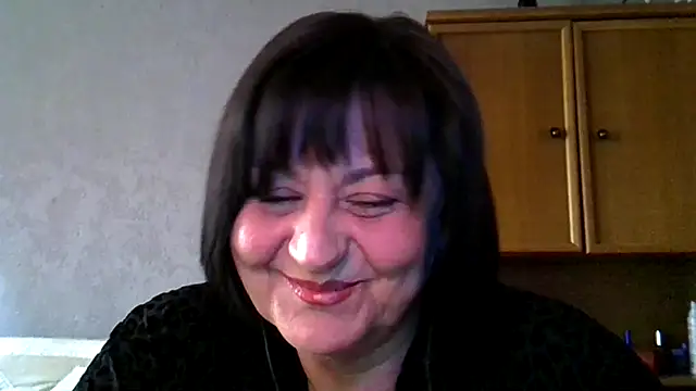 Snapshot of bagiraa_a chatting on April 2026 01:36:01 PM bagiraa a online show from April 2026 01:36:01 PM