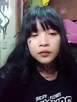 XShihoniLahgi online show from April 2026 06:19:02 PM