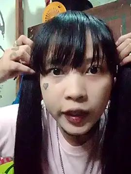 XShihoniLahgi online show from May 2026 10:45:02 AM
