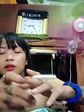 XShihoniLahgi online show from May 2026 12:23:02 PM
