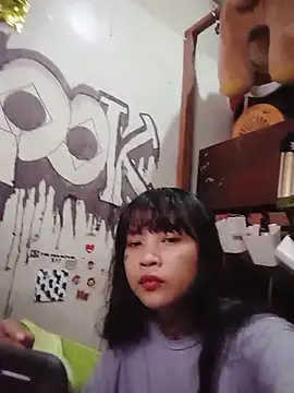 XShihoniLahgi online show from May 2026 06:03:01 PM