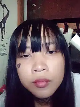 XShihoniLahgi online show from June 2026 09:43:01 AM
