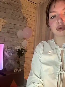  AnnaLewis online show from June 2026 09:52:02 PM