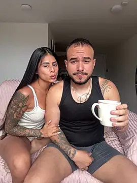 lunasex06 online show from May 2026 02:38:01 PM