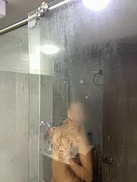 lunasex06 online show from April 2026 12:55:02 PM