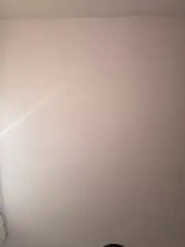 lunasex06 online show from May 2026 01:40:02 PM
