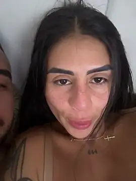 lunasex06 online show from April 2026 02:02:02 AM