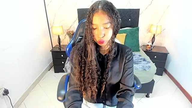 hasley cute online show from May 2026 07:56:02 PM