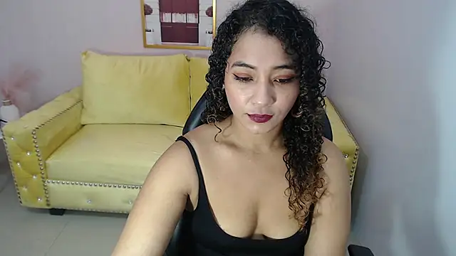 Brittany ch online show from May 2026 08:12:01 PM