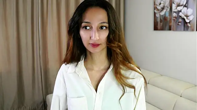 DonaldVanwie online show from April 2026 07:25:01 AM