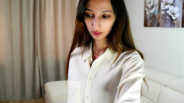 DonaldVanwie online show from April 2026 07:20:02 AM