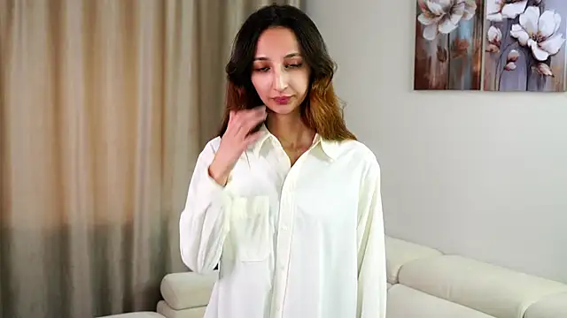 DonaldVanwie online show from April 2026 07:45:02 AM