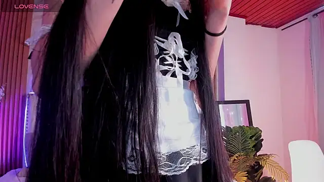 B waynne online show from April 2026 12:22:01 PM