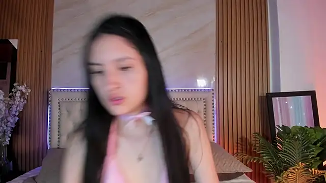 B waynne online show from April 2026 12:01:02 PM