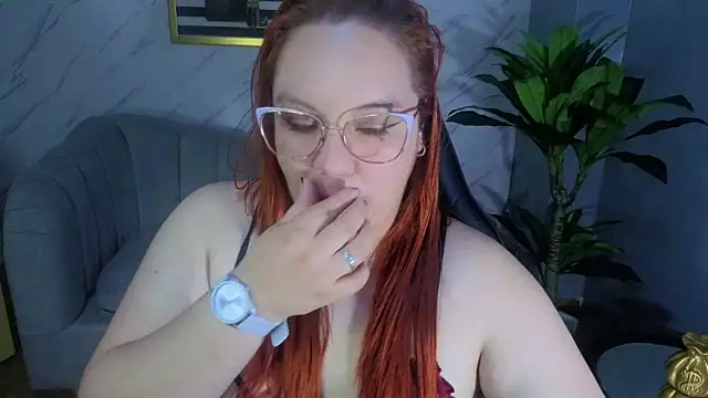 tezzaniut t online show from April 2026 07:51:01 PM