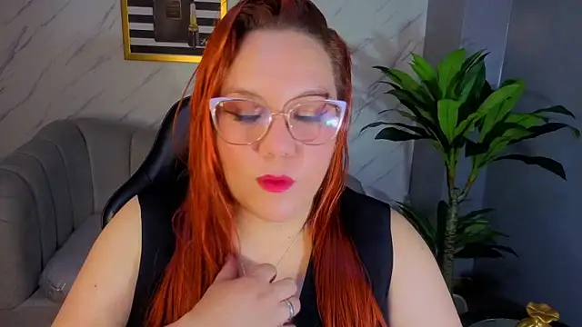 tezzaniut t online show from April 2026 07:51:01 PM