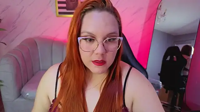 Snapshot of tezzaniut_t chatting on May 2026 02:42:01 AM tezzaniut t online show from May 2026 02:42:01 AM