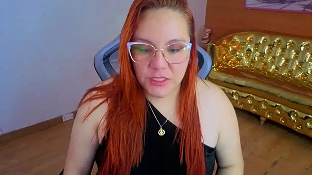 tezzaniut t online show from April 2026 12:52:01 PM