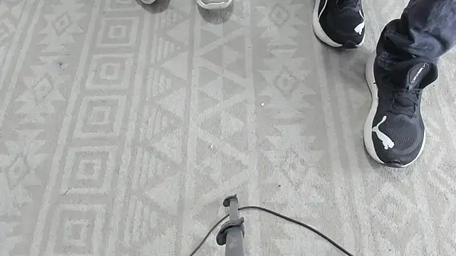 thomas and thiago online show from April 2026 12:51:02 AM