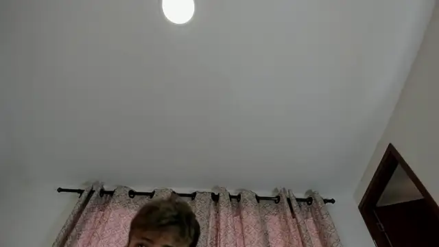 thomas and thiago online show from April 2026 09:38:02 PM