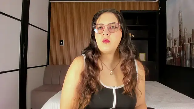 AlanaBelucci online show from April 2026 01:03:01 PM