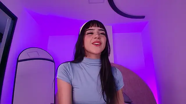 kira dll online show from June 2026 11:54:02 AM