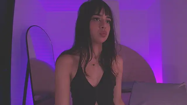 Snapshot of kira_dll chatting on April 2026 11:49:01 AM kira dll online show from April 2026 11:49:01 AM