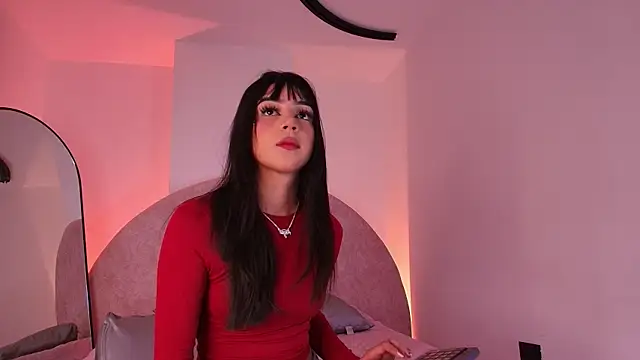 kira dll online show from July 2026 11:54:01 AM