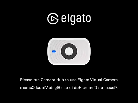 Snapshot of kira_dll chatting on April 2026 11:58:01 AM kira dll online show from April 2026 11:58:01 AM