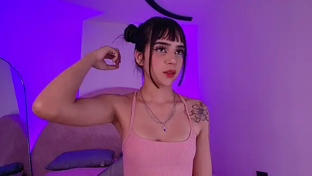 kira dll online show from July 2026 11:54:01 AM