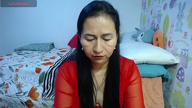 Tyna b online show from July 2026 05:48:02 AM