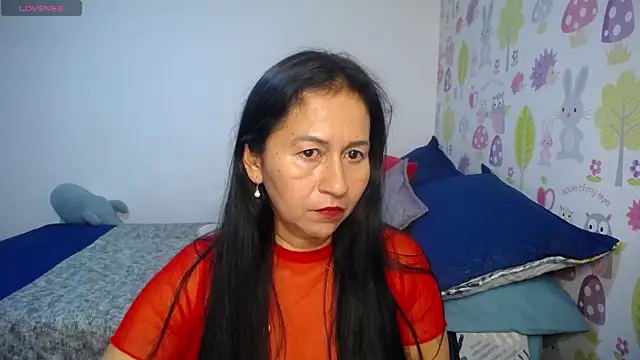 Tyna b online show from June 2026 01:38:01 AM