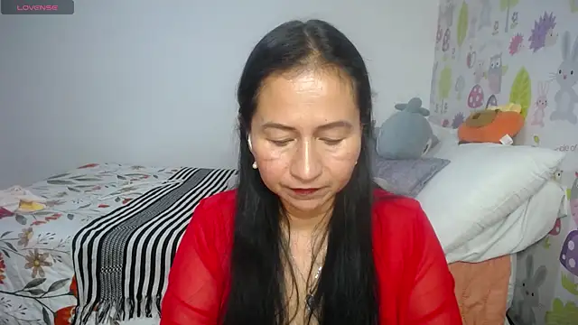 Tyna b online show from July 2026 02:20:02 AM