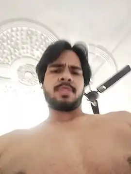 honey8285 online show from June 2026 11:21:02 AM