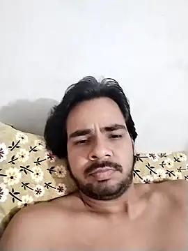 honey8285 online show from April 2026 07:59:02 PM