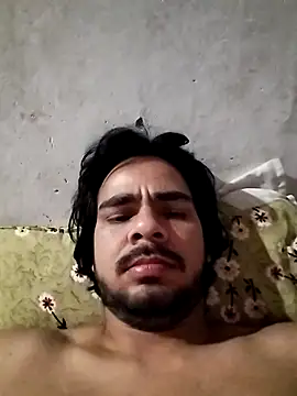 honey8285 online show from April 2026 10:01:02 PM