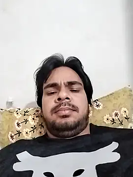 Snapshot of honey8285 chatting on May 2026 09:29:02 AM honey8285 online show from May 2026 09:29:02 AM