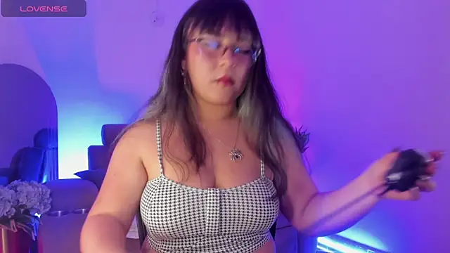 ross lee online show from April 2026 07:03:01 PM