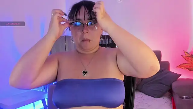 ross lee online show from April 2026 08:38:01 PM