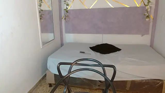 meganlust1 online show from April 2026 08:13:01 PM