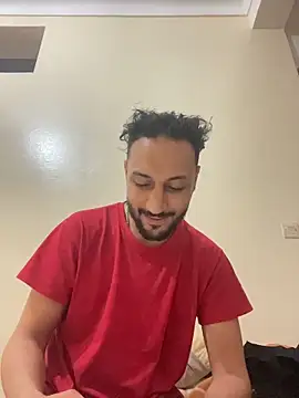 Snapshot of legende59 chatting on April 2026 08:54:02 PM legende59 online show from April 2026 08:54:02 PM