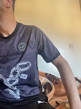 Snapshot of legende59 chatting on April 2026 10:49:02 AM legende59 online show from April 2026 10:49:02 AM