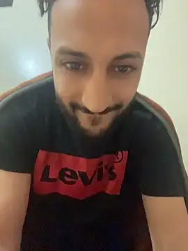 Snapshot of legende59 chatting on April 2026 12:14:01 AM legende59 online show from April 2026 12:14:01 AM