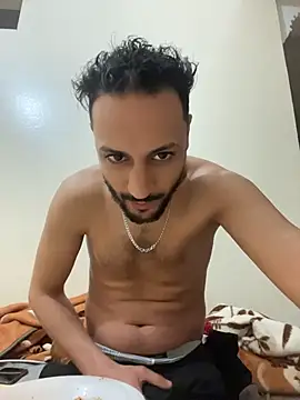 Snapshot of legende59 chatting on April 2026 11:39:01 PM legende59 online show from April 2026 11:39:01 PM