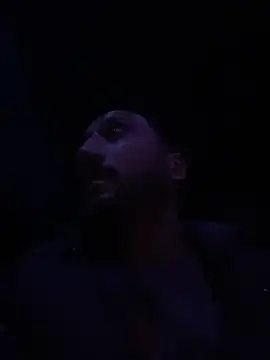 Snapshot of legende59 chatting on April 2026 05:24:01 AM legende59 online show from April 2026 05:24:01 AM